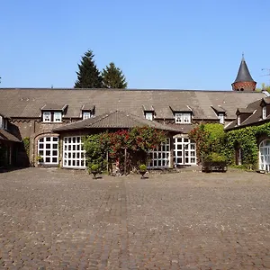Falderhof 3*, Köln Deutschland
